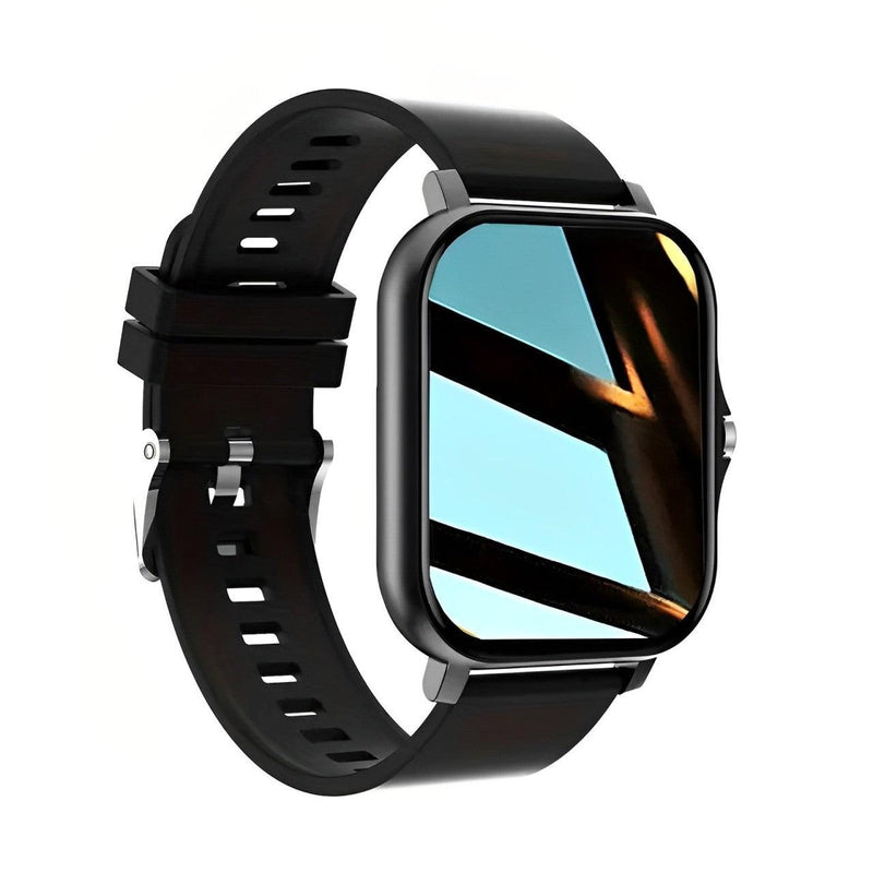 SMARTWATCH LOMAXFR