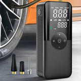 AIR PUMP